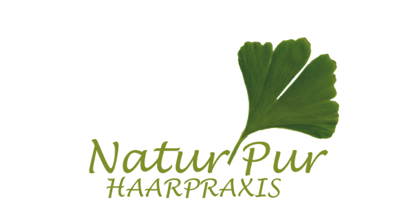 Naturpur